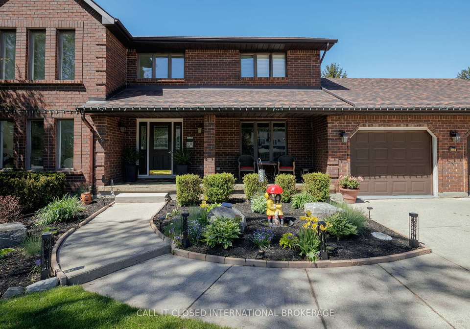 39833-shady-lane-crescent-southwold-ontario-x13464432