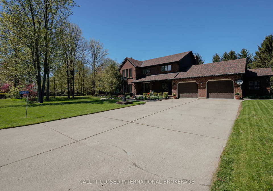 39833-shady-lane-crescent-southwold-ontario-x13464432