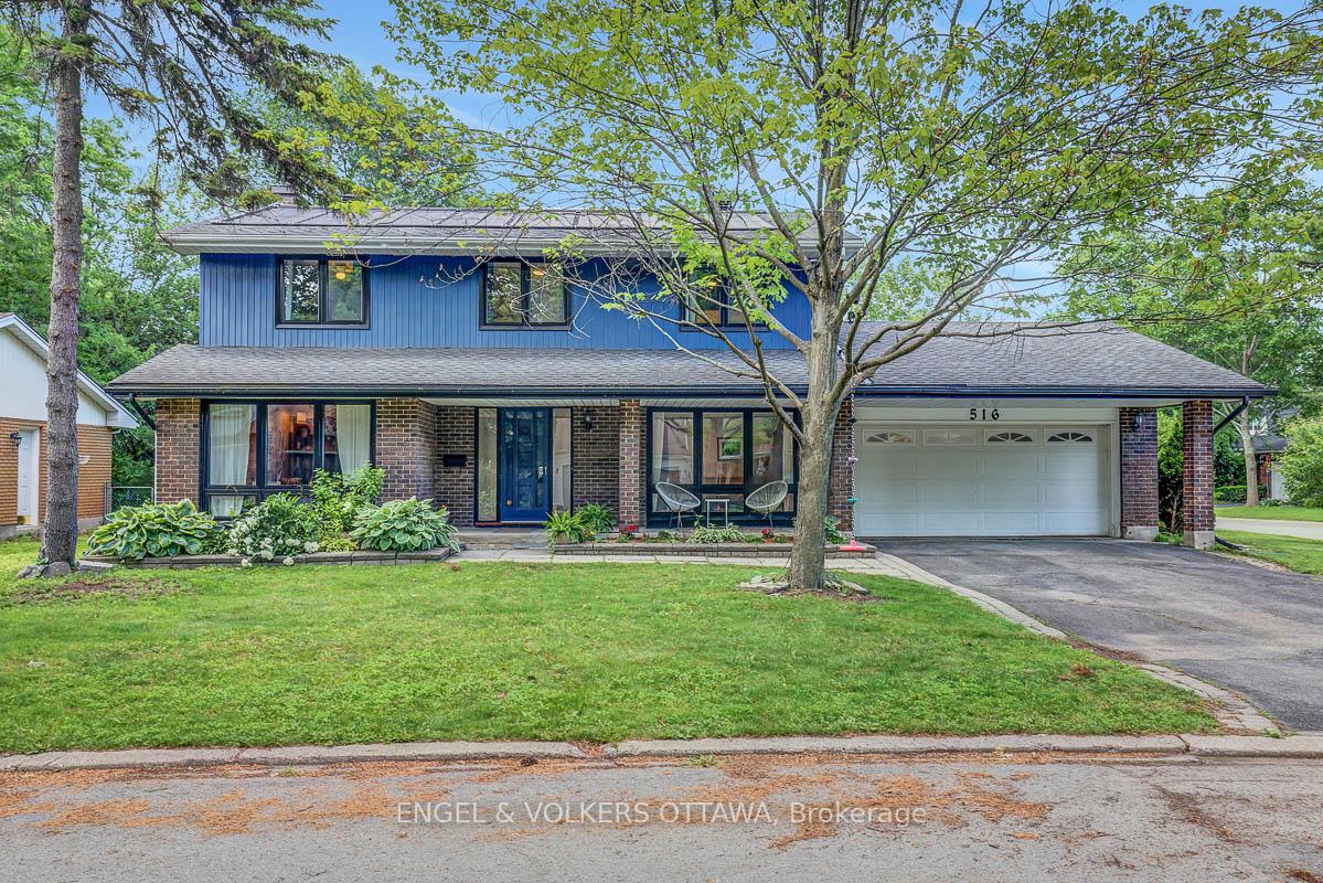 516-buchanan-crescent-ottawa-ontario-x13464434