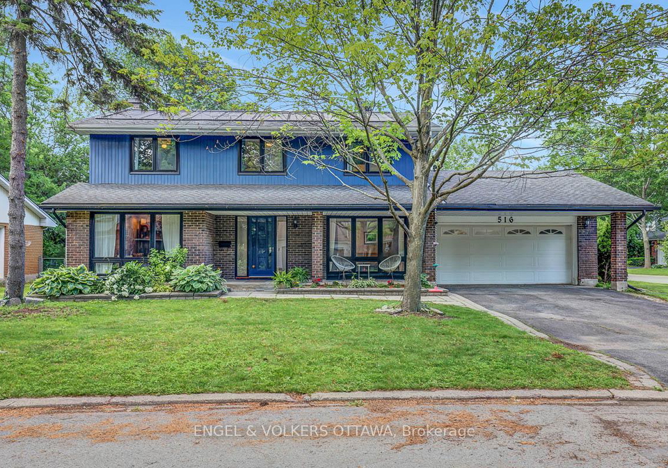 516-buchanan-crescent-ottawa-ontario-x13464434