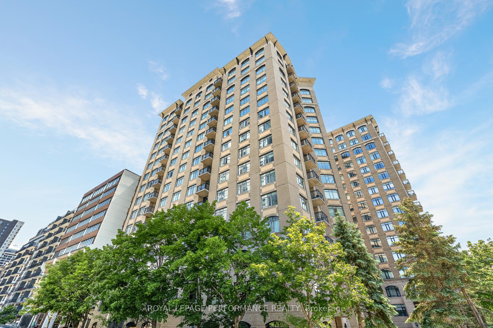 85-bronson-avenue-ottawa-ontario-x13464444