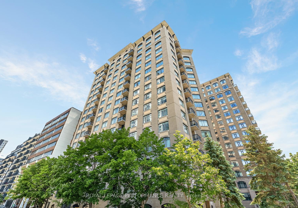 85-bronson-avenue-ottawa-ontario-x13464444