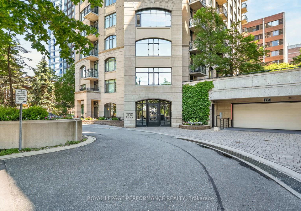85-bronson-avenue-ottawa-ontario-x13464444
