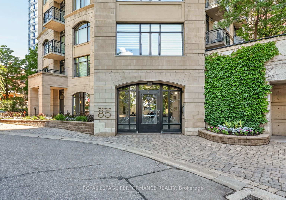 85-bronson-avenue-ottawa-ontario-x13464444