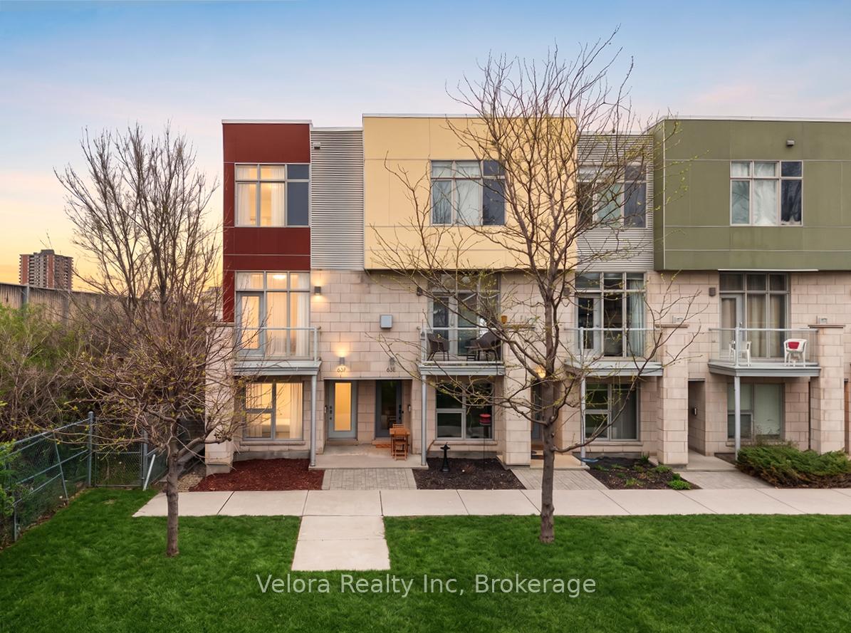 63f-young-street-ottawa-ontario-x13464448