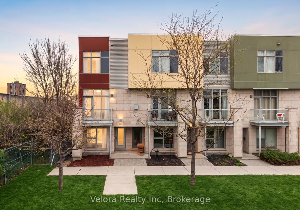 63f-young-street-ottawa-ontario-x13464448