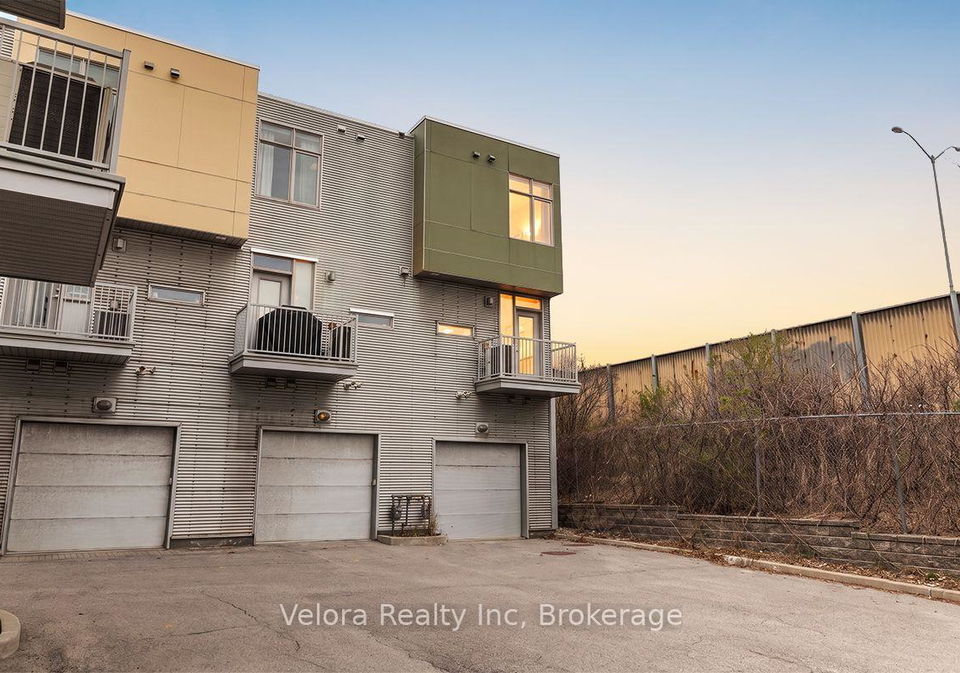 63f-young-street-ottawa-ontario-x13464448