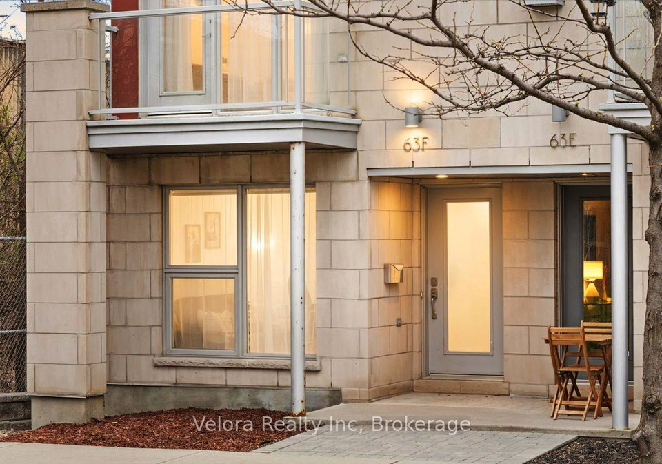 63f-young-street-ottawa-ontario-x13464448