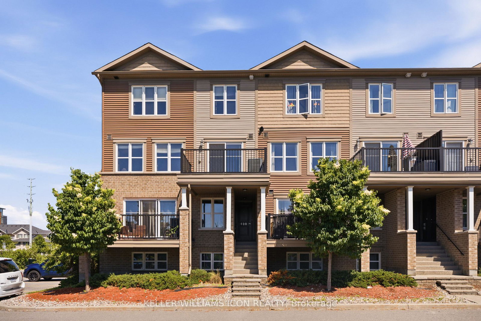 528-clearbrook-drive-ottawa-ontario-x13464454