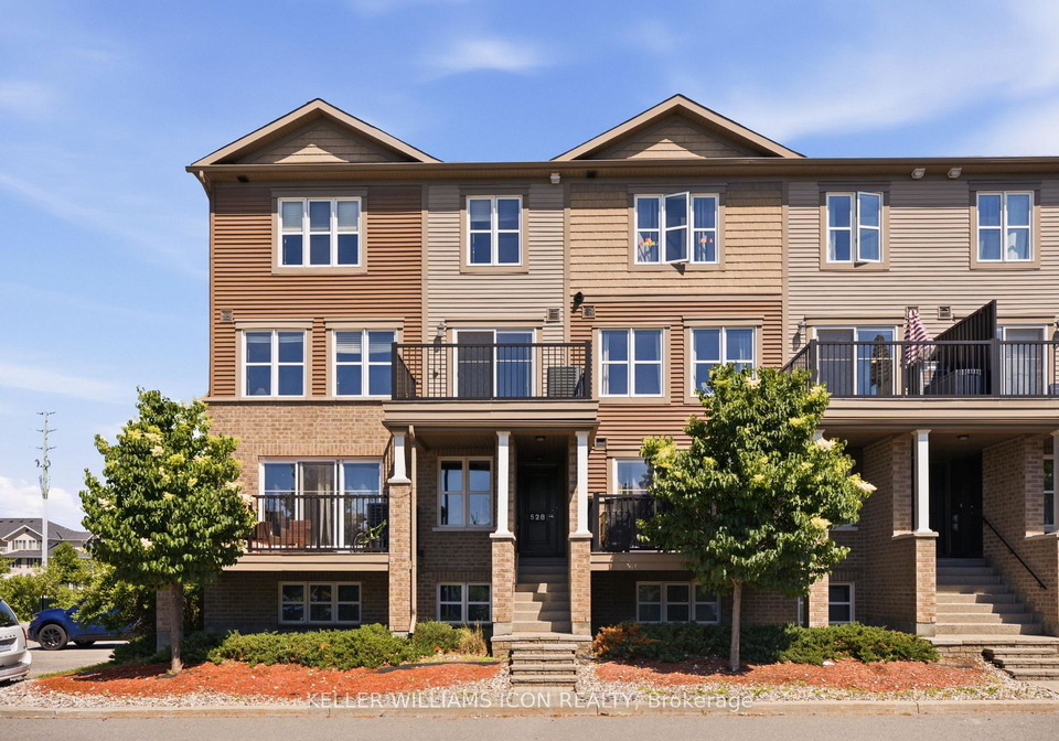 528-clearbrook-drive-ottawa-ontario-x13464454