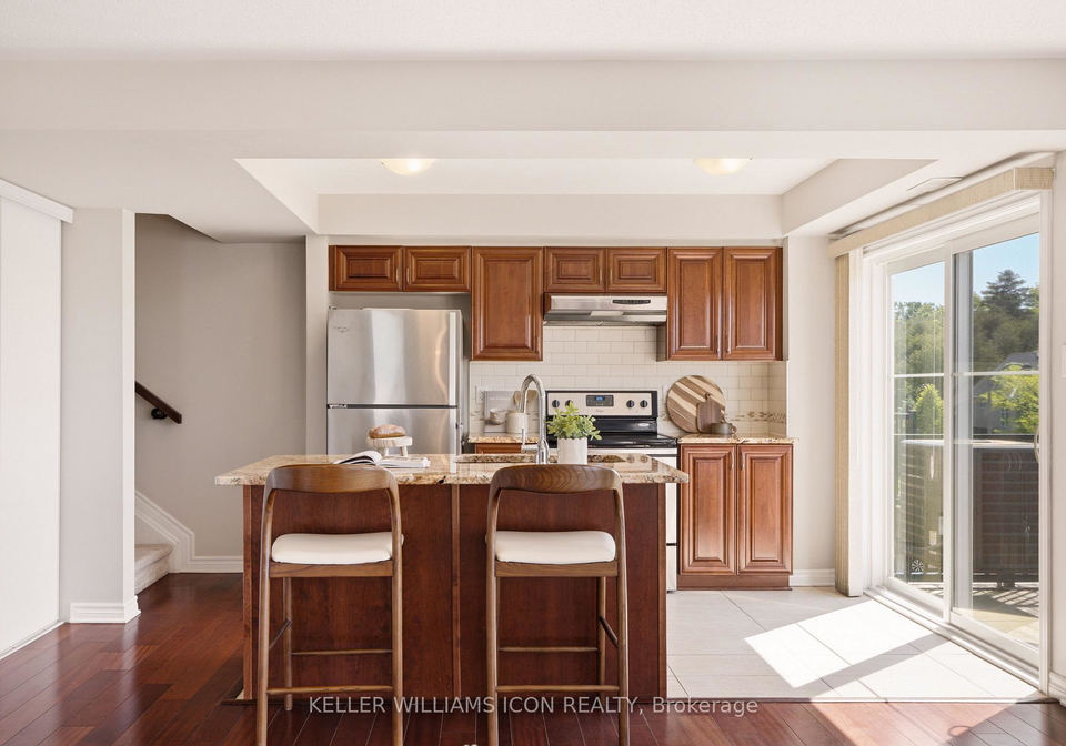 528-clearbrook-drive-ottawa-ontario-x13464454