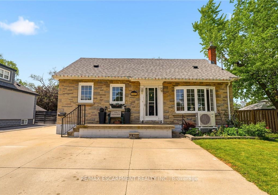 191-millen-road-hamilton-ontario-x13464460