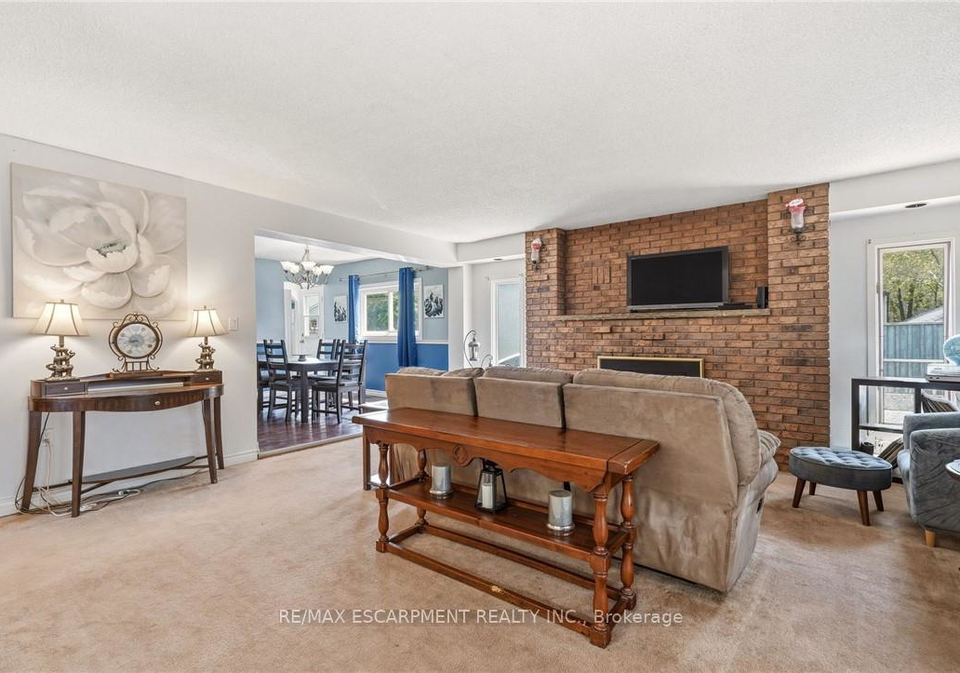 191-millen-road-hamilton-ontario-x13464460