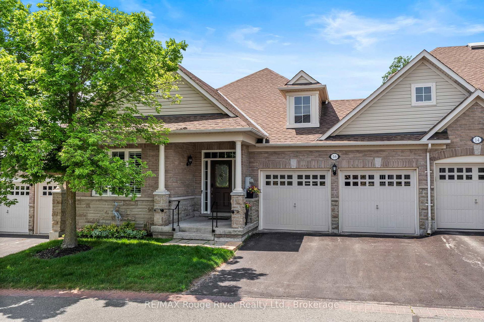 16-fenton-lane-port-hope-ontario-x13464462