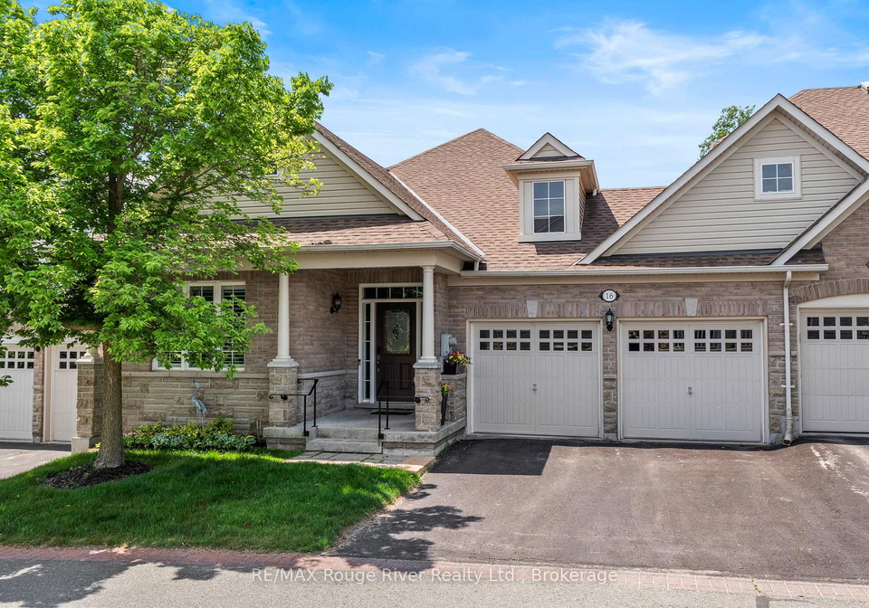 16-fenton-lane-port-hope-ontario-x13464462
