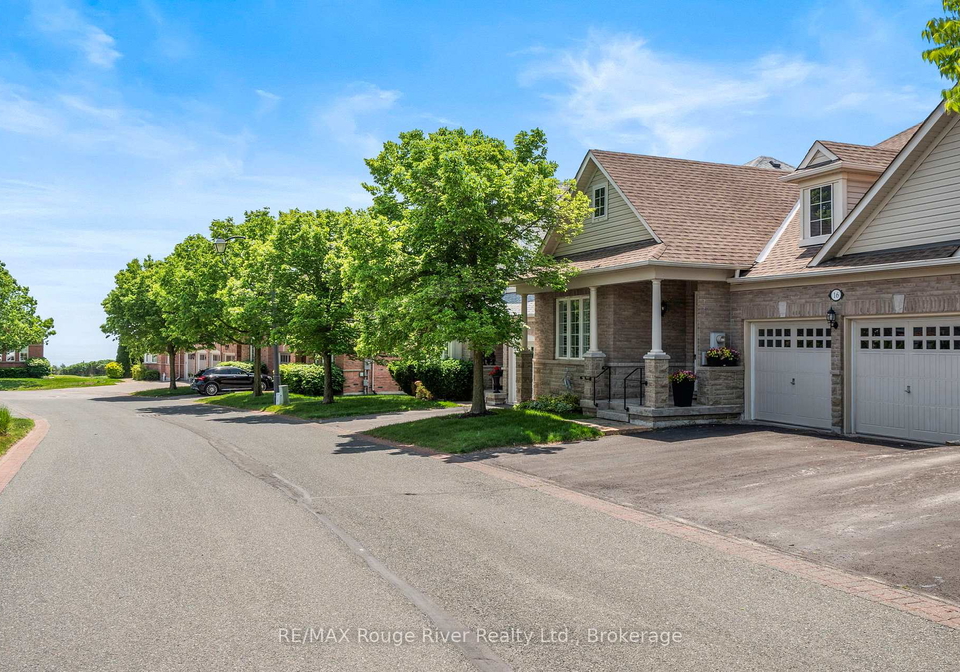 16-fenton-lane-port-hope-ontario-x13464462