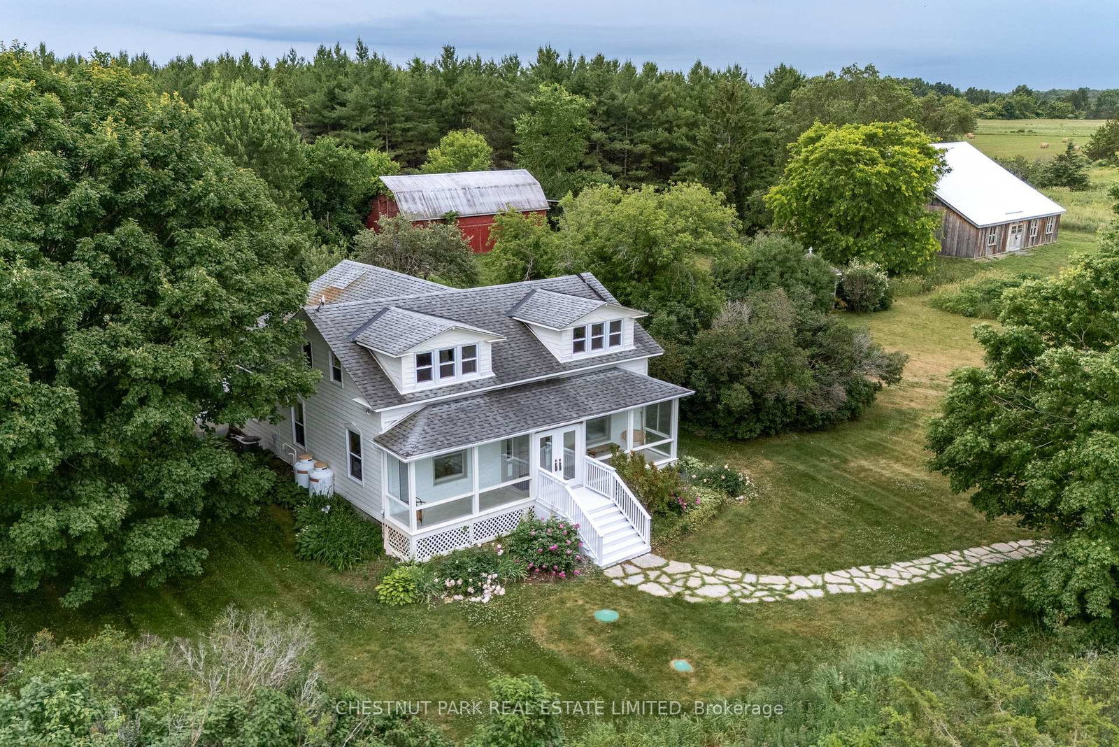 1472-county-road-7-prince-edward-county-ontario-x13464468
