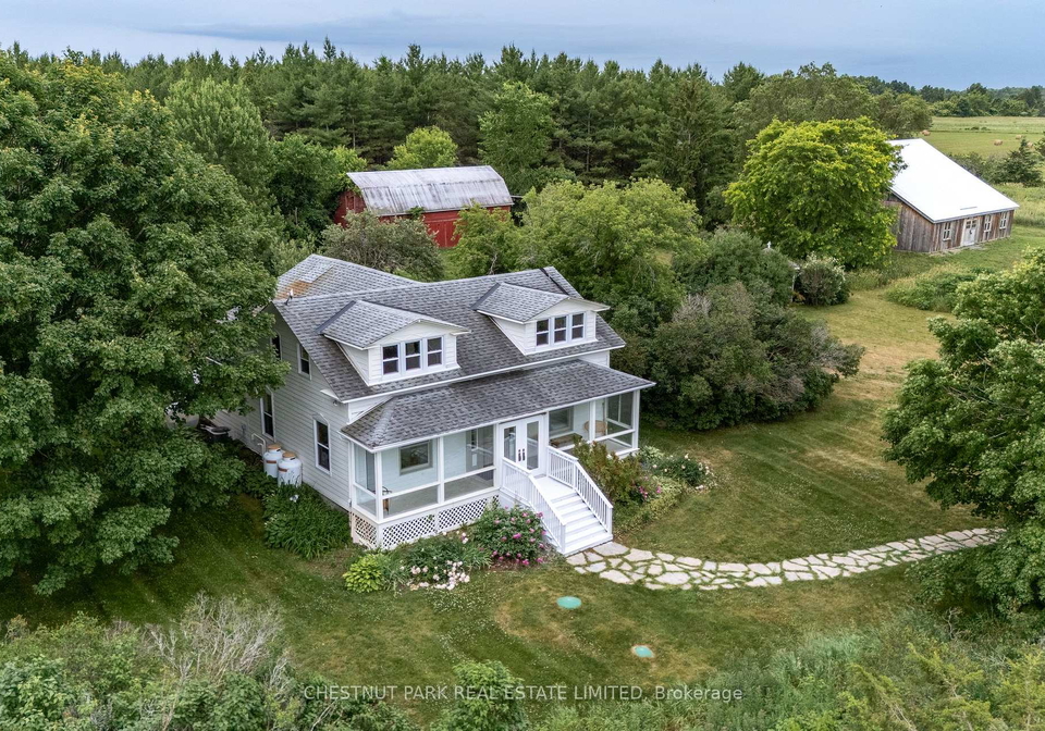 1472-county-road-7-prince-edward-county-ontario-x13464468