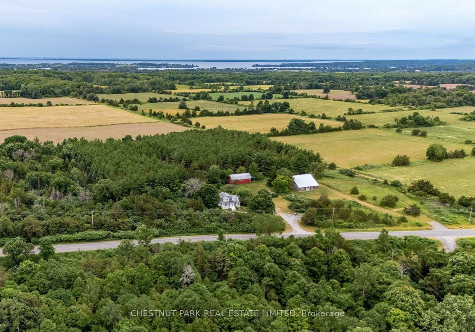 1472-county-road-7-prince-edward-county-ontario-x13464468