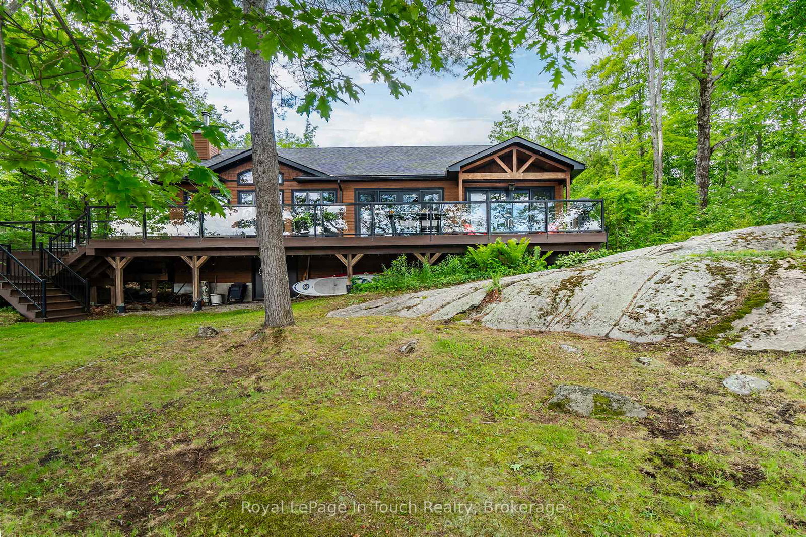 257-big-rock-road-georgian-bay-ontario-x13464484