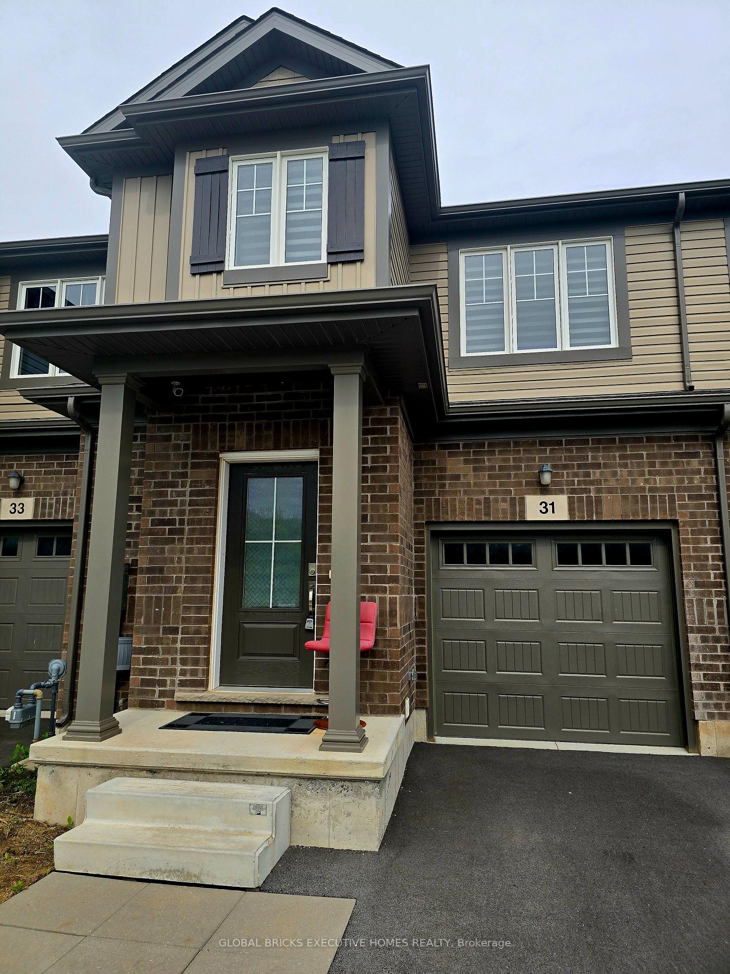 31-saffron-way-pelham-ontario-x13464486