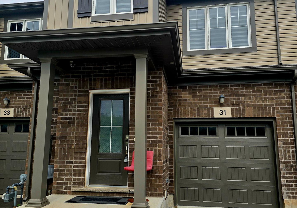 31-saffron-way-pelham-ontario-x13464486