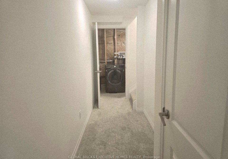 31-saffron-way-pelham-ontario-x13464486