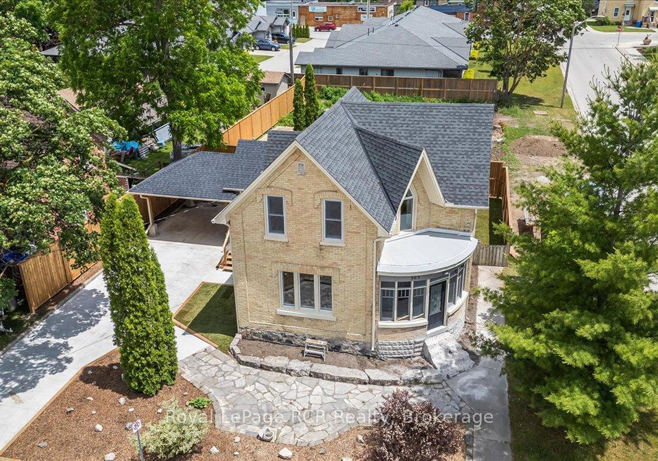 503-10th-avenue-hanover-ontario-x13464498