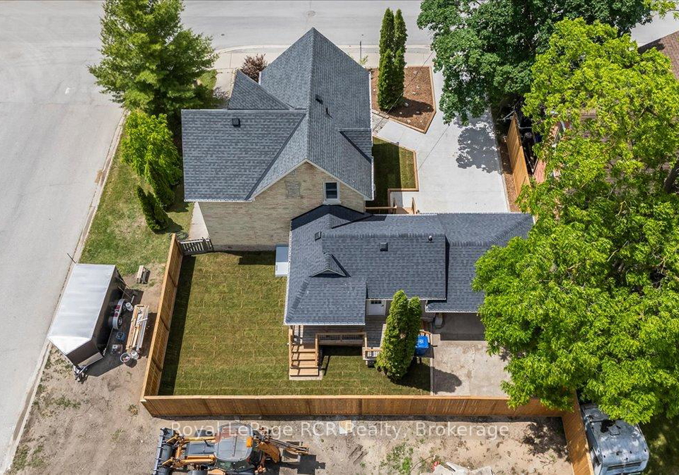 503-10th-avenue-hanover-ontario-x13464498