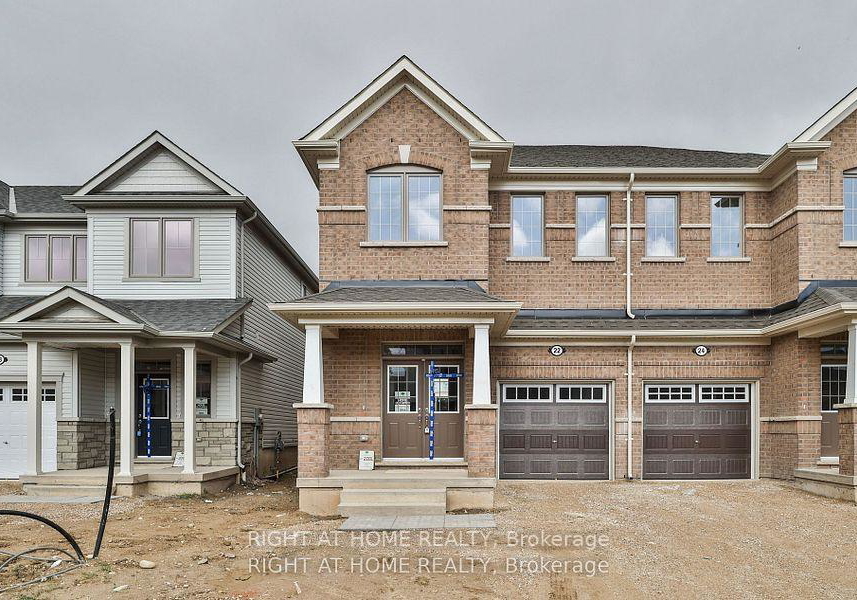22-povey-road-centre-wellington-ontario-x13464508