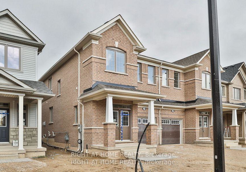 22-povey-road-centre-wellington-ontario-x13464508
