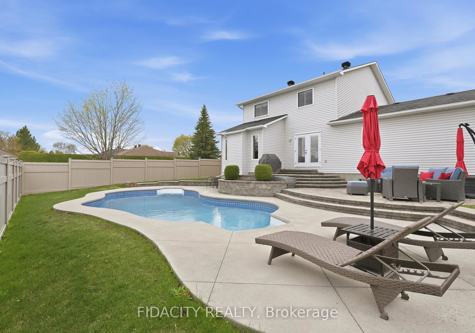 21-west-ridge-drive-ottawa-ontario-x13464530
