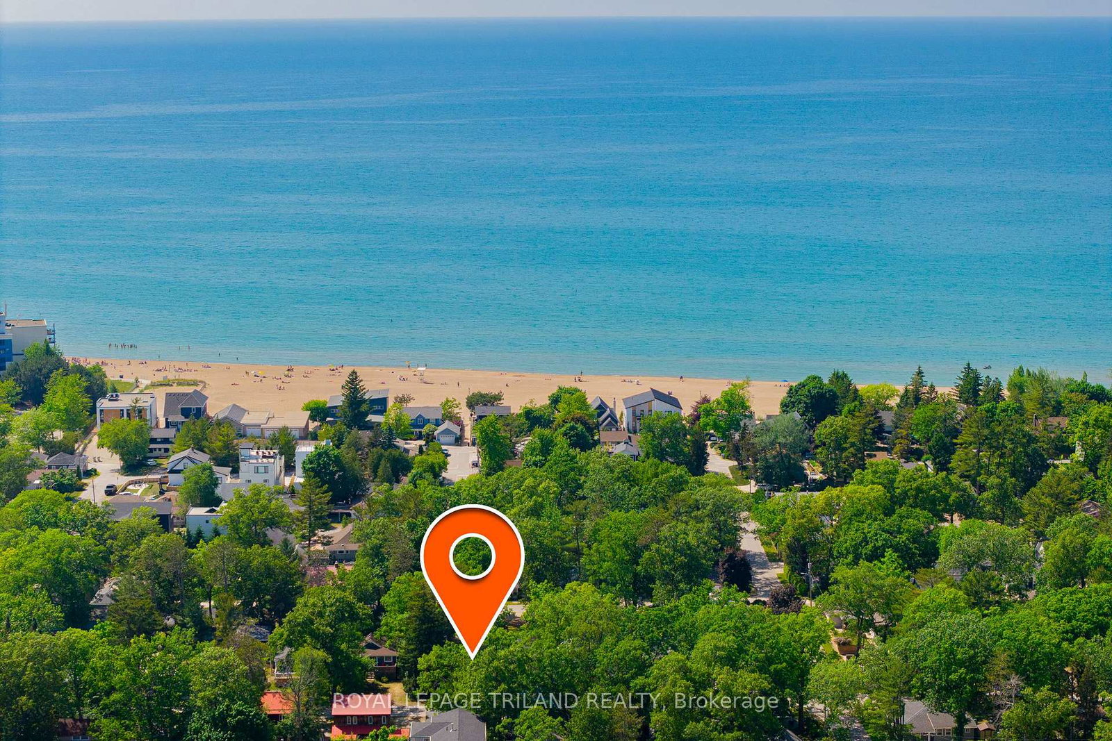 26-elmwood-avenue-lambton-shores-ontario-x13464532