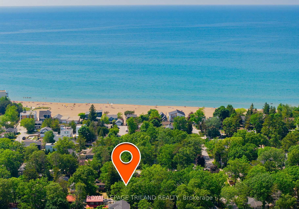 26-elmwood-avenue-lambton-shores-ontario-x13464532