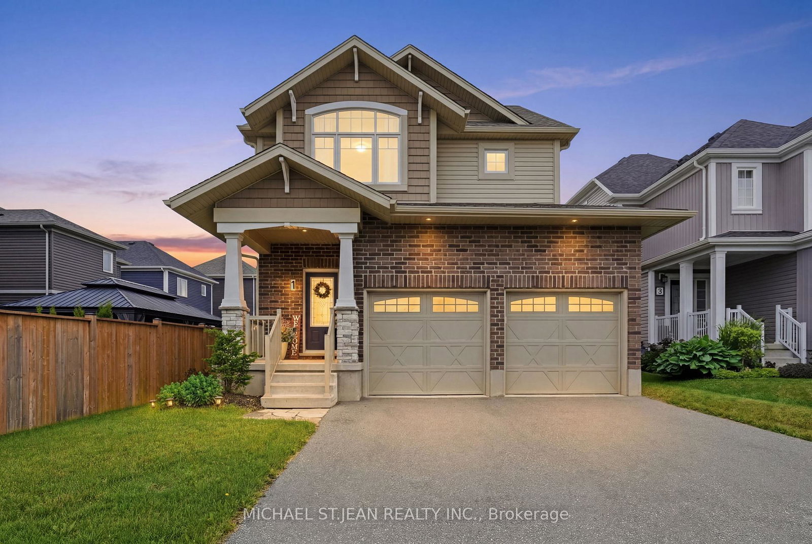 1-bawcutt-crescent-brant-ontario-x13464536