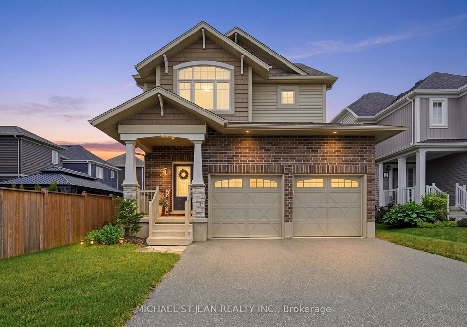 1-bawcutt-crescent-brant-ontario-x13464536
