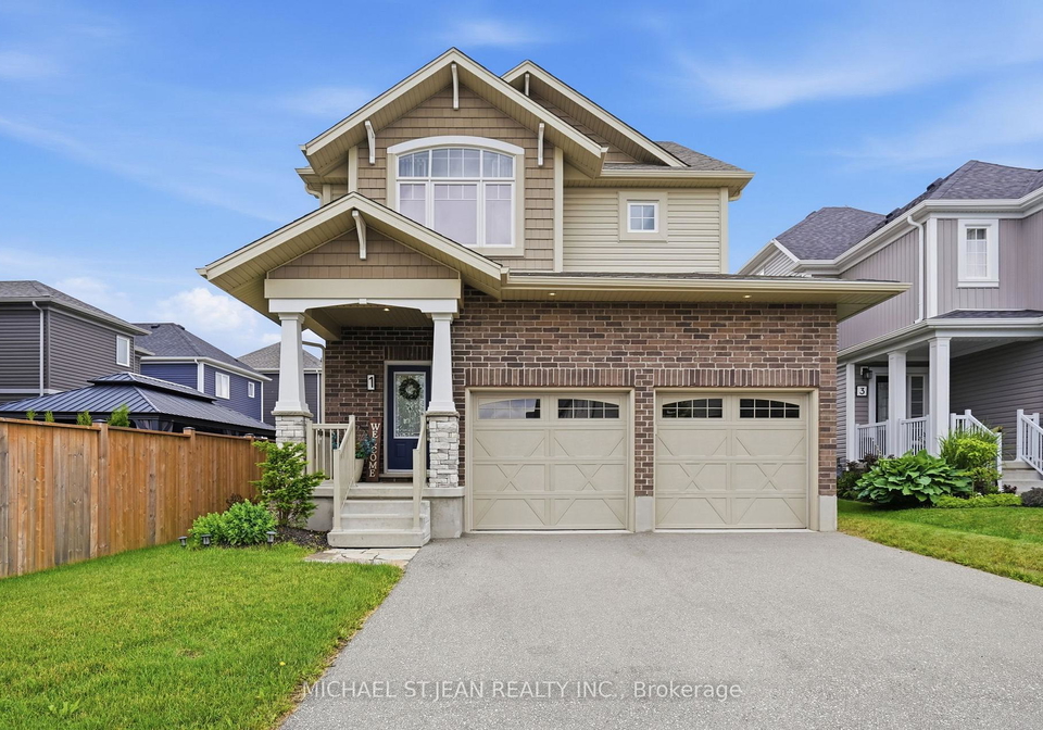 1-bawcutt-crescent-brant-ontario-x13464536