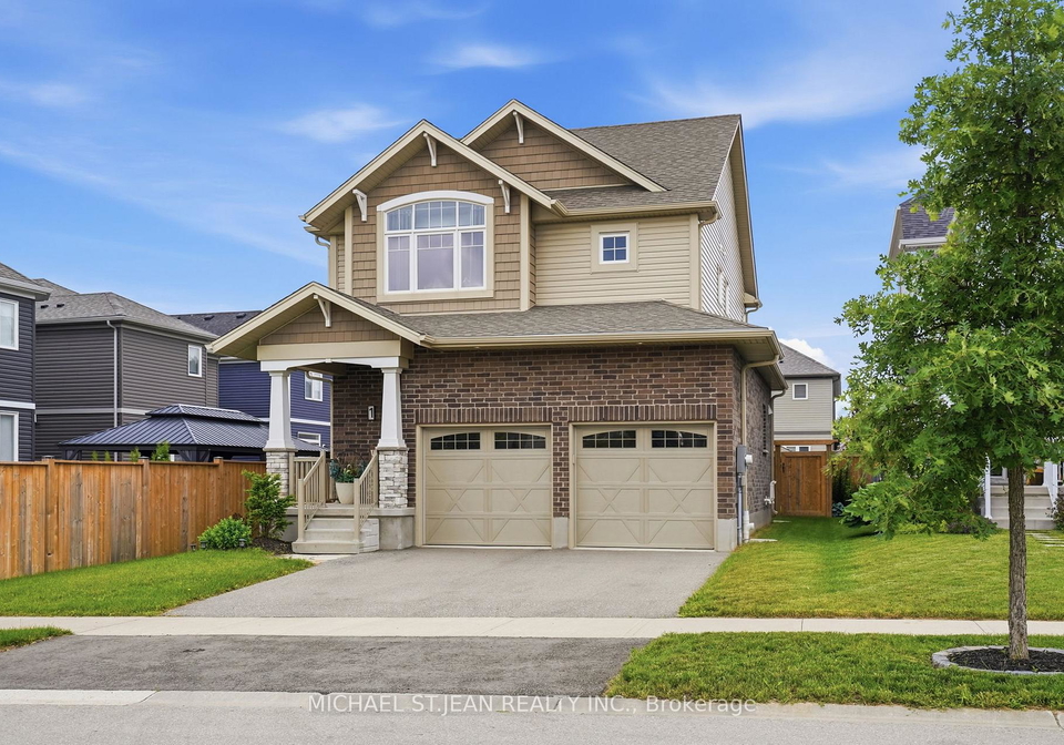 1-bawcutt-crescent-brant-ontario-x13464536