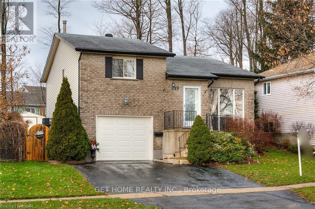 19-oprington-drive-kitchener-ontario-x13464538