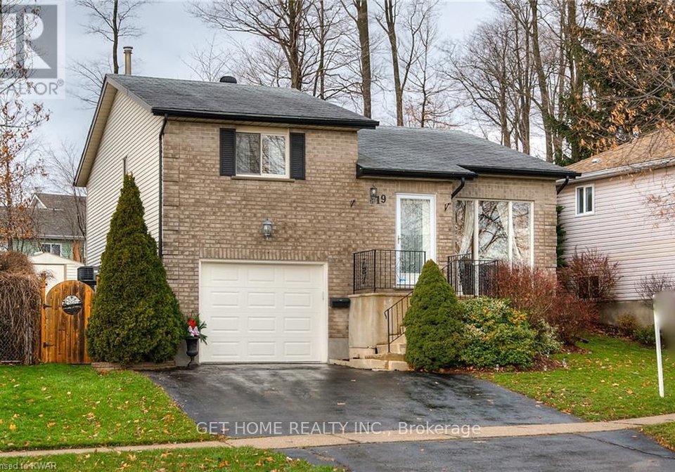 19-oprington-drive-kitchener-ontario-x13464538