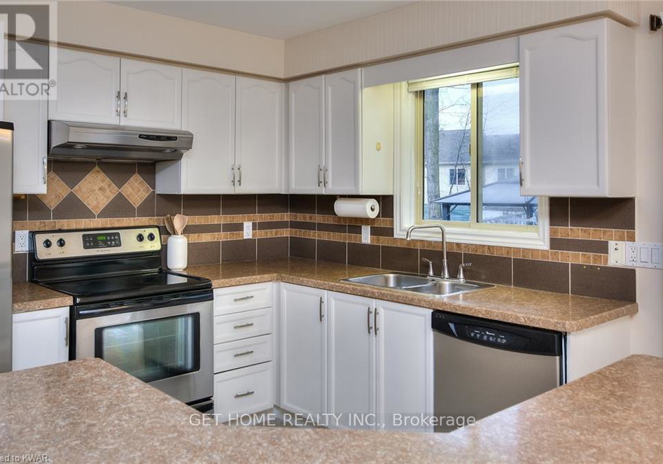 19-oprington-drive-kitchener-ontario-x13464538