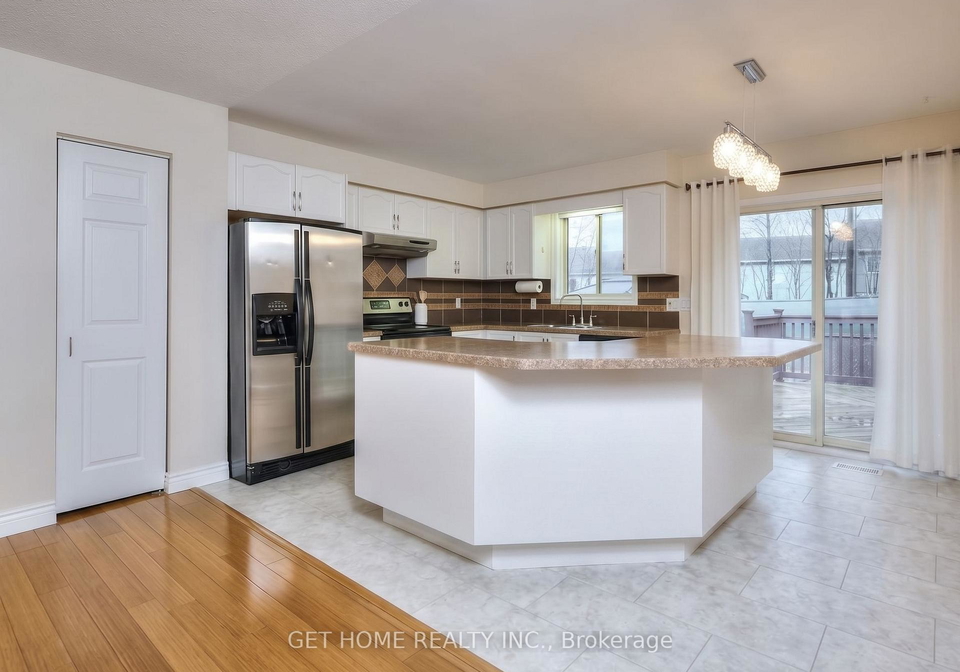 19-oprington-drive-kitchener-ontario-x13464538