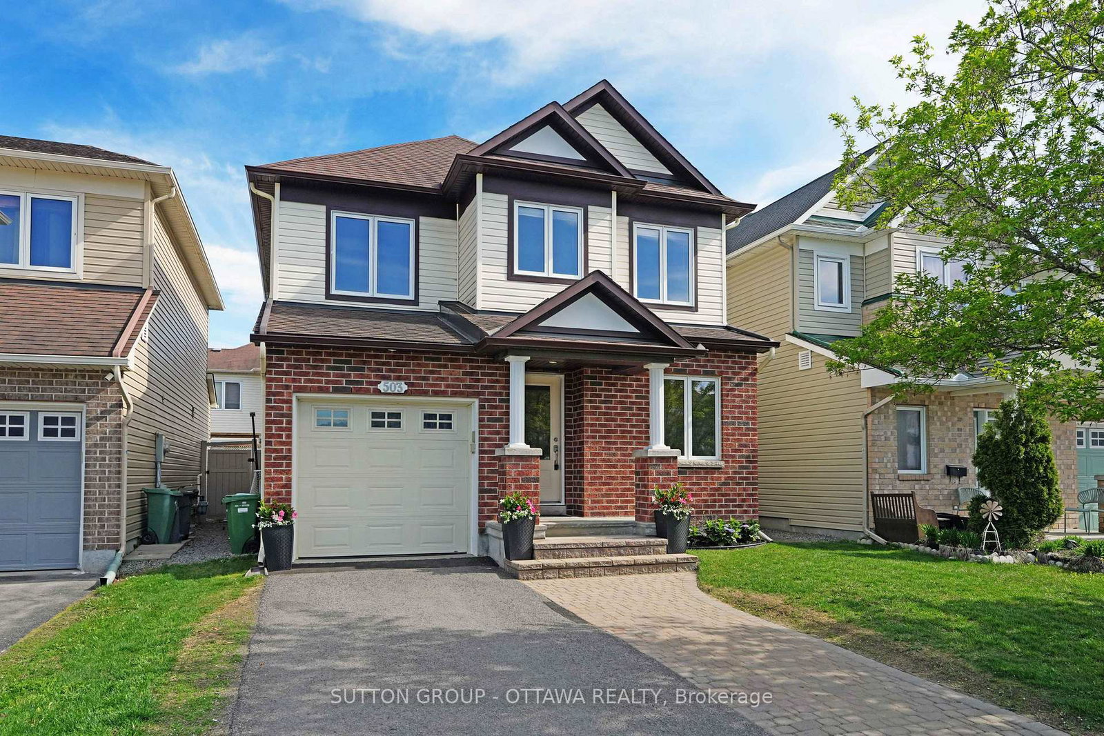 503-harvest-valley-avenue-ottawa-ontario-x13464546