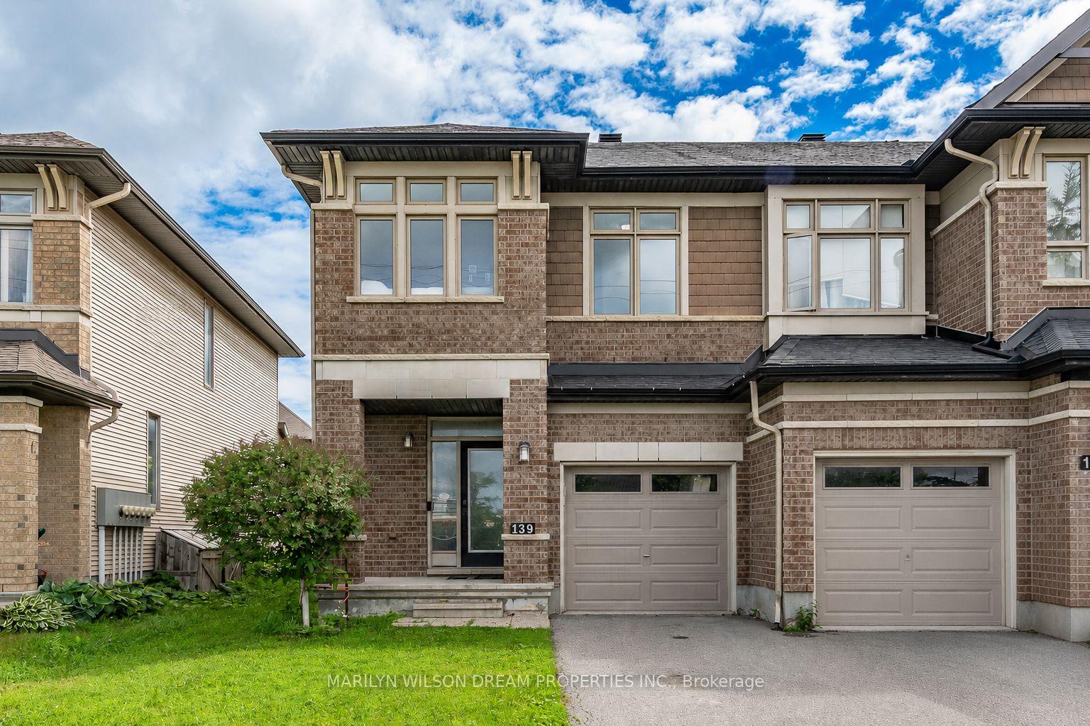 139-popplewell-crescent-ottawa-ontario-x13464552