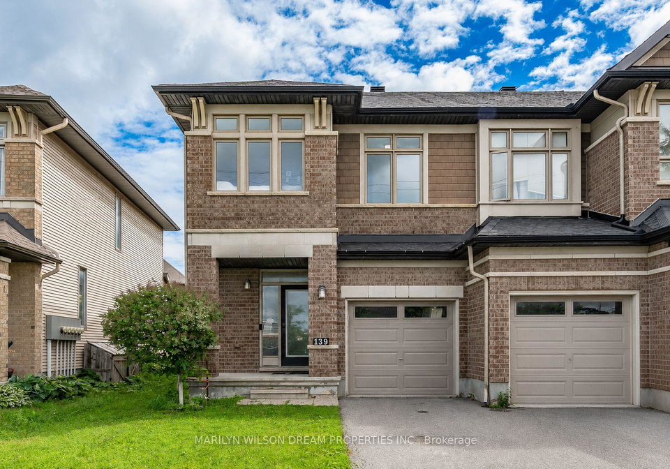 139-popplewell-crescent-ottawa-ontario-x13464552