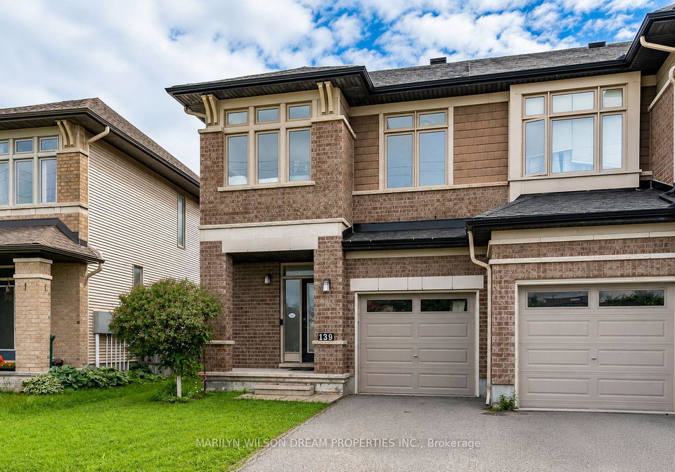 139-popplewell-crescent-ottawa-ontario-x13464552