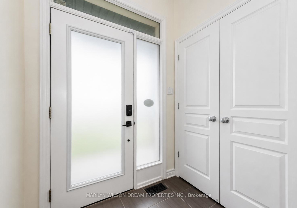 139-popplewell-crescent-ottawa-ontario-x13464552