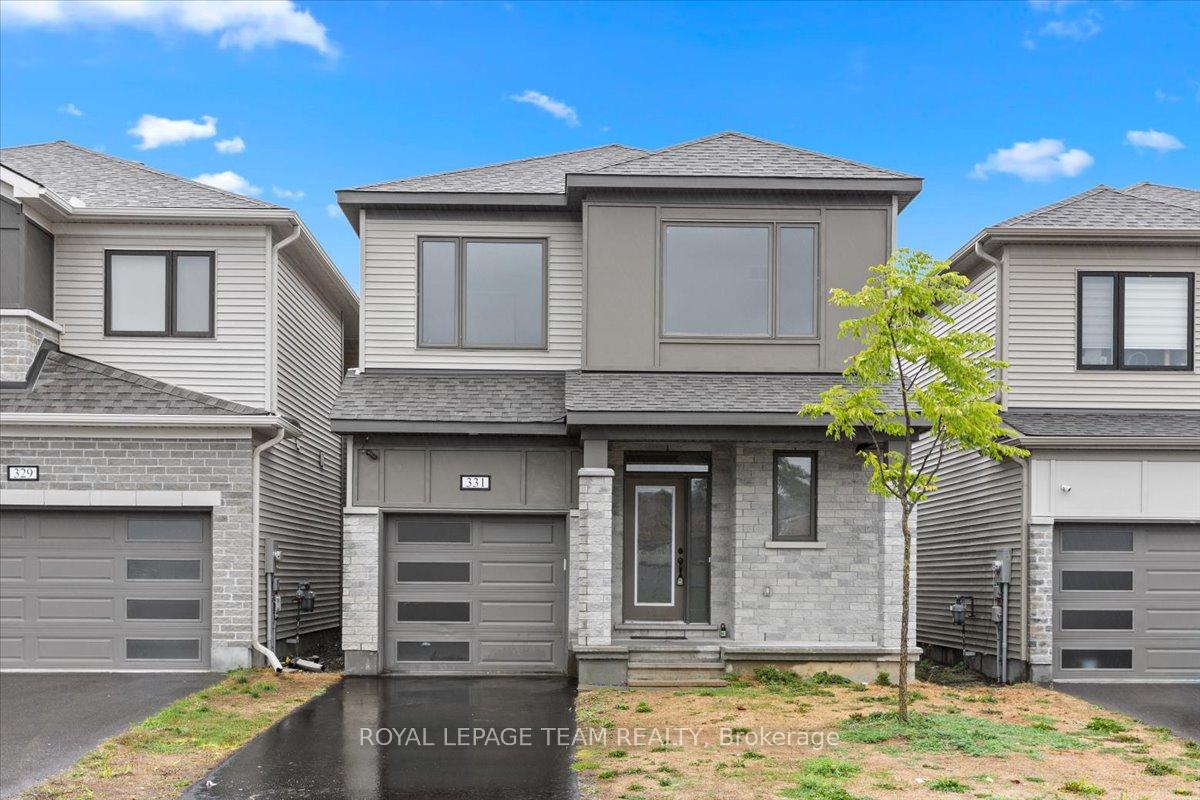 331-crossway-terrace-ottawa-ontario-x13464554