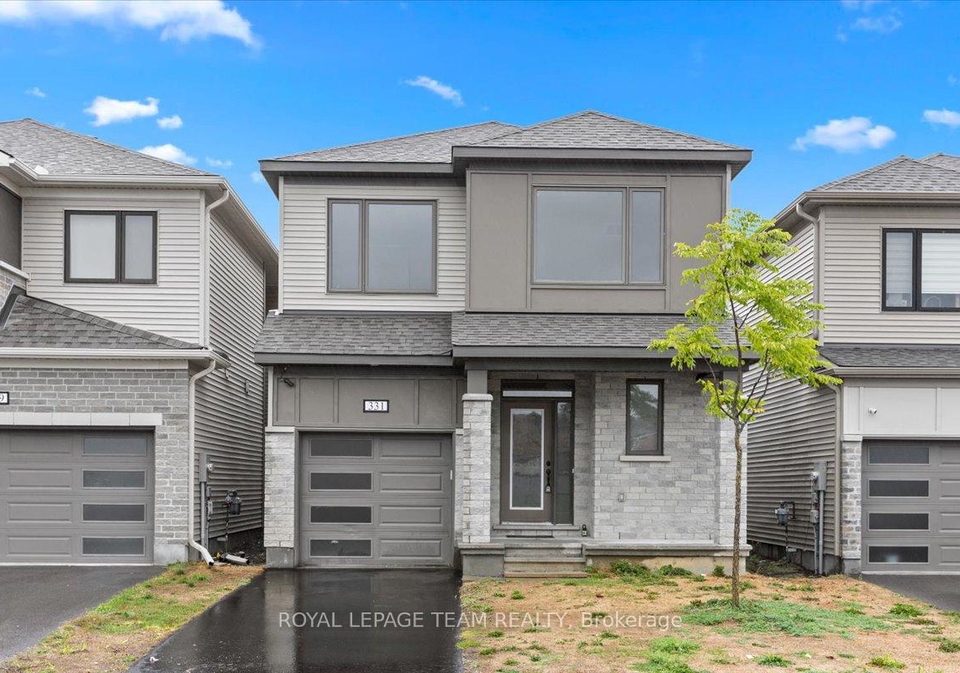 331-crossway-terrace-ottawa-ontario-x13464554