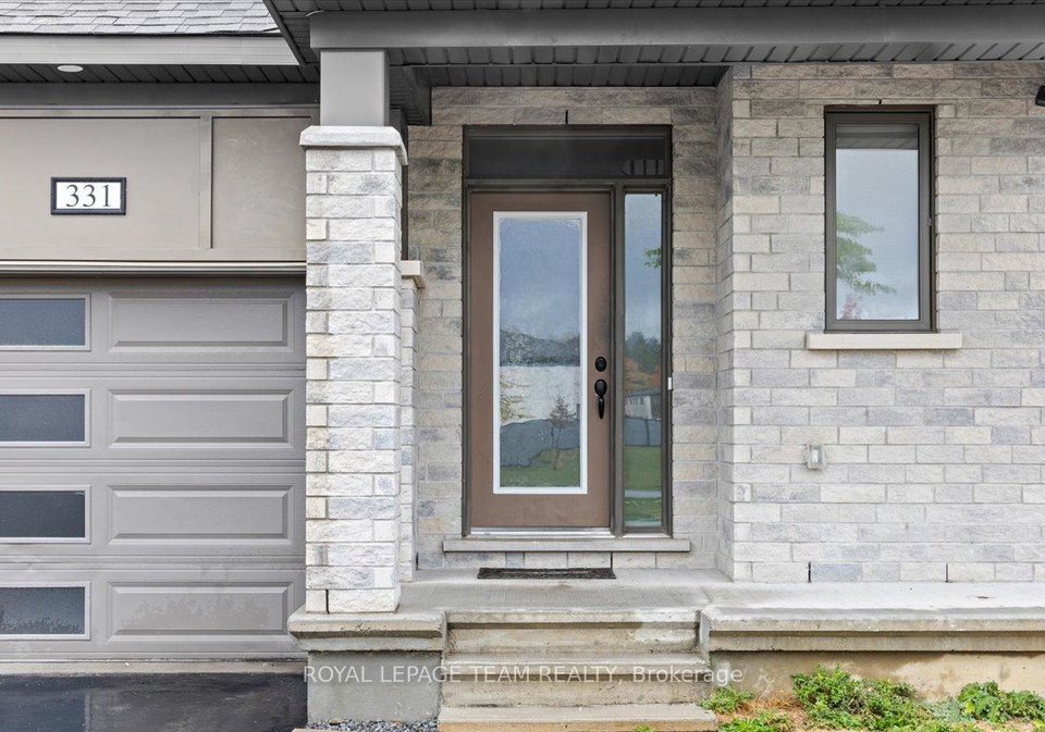 331-crossway-terrace-ottawa-ontario-x13464554